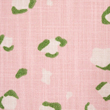 Load image into Gallery viewer, Wild At Heart Indoor/ Outdoor - Pink