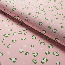 Load image into Gallery viewer, Wild At Heart Indoor/ Outdoor - Pink