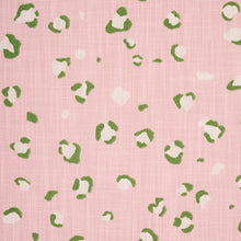 Load image into Gallery viewer, Wild At Heart Indoor/ Outdoor - Pink