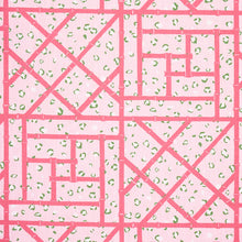 Load image into Gallery viewer, Fancy Beast Indoor/ Outdoor - Palm Beach Pink