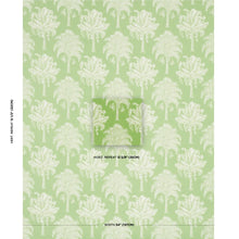 Load image into Gallery viewer, Grand Palms Indoor/Outdoor