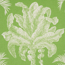 Load image into Gallery viewer, Grand Palms Indoor/Outdoor