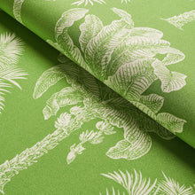 Load image into Gallery viewer, Grand Palms Indoor/Outdoor
