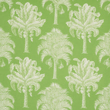 Load image into Gallery viewer, Grand Palms Indoor/Outdoor