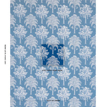 Load image into Gallery viewer, Grand Palms Indoor/Outdoor