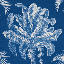 Load image into Gallery viewer, Grand Palms Indoor/Outdoor