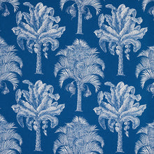 Load image into Gallery viewer, Grand Palms Indoor/Outdoor
