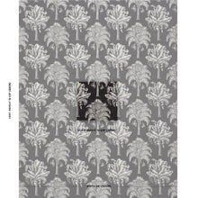 Load image into Gallery viewer, Grand Palms Indoor/Outdoor - Black
