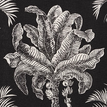 Load image into Gallery viewer, Grand Palms Indoor/Outdoor - Black