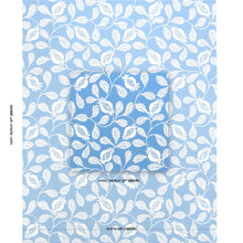 Load image into Gallery viewer, Lanzadera Vine Indoor/Outdoor