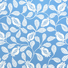 Load image into Gallery viewer, Lanzadera Vine Indoor/Outdoor