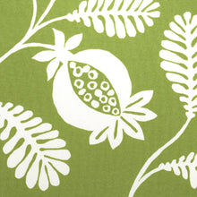 Load image into Gallery viewer, Lanzadera Vine Indoor/Outdoor - Honeydew