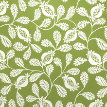 Load image into Gallery viewer, Lanzadera Vine Indoor/Outdoor - Honeydew