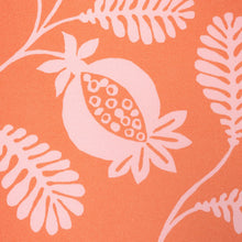 Load image into Gallery viewer, Lanzadera Vine Indoor/Outdoor - Melon