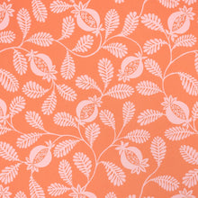 Load image into Gallery viewer, Lanzadera Vine Indoor/Outdoor - Melon