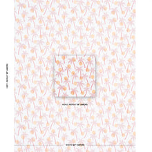 Load image into Gallery viewer, Clarabella Palm Indoor/Outdoor