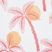 Load image into Gallery viewer, Clarabella Palm Indoor/Outdoor