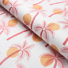 Load image into Gallery viewer, Clarabella Palm Indoor/Outdoor