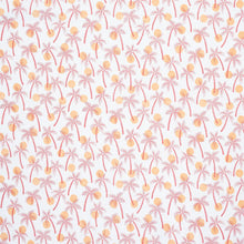 Load image into Gallery viewer, Clarabella Palm Indoor/Outdoor