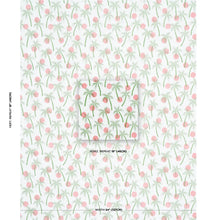 Load image into Gallery viewer, Clarabella Palm Indoor/Outdoor