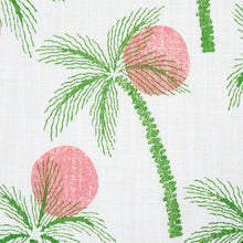 Load image into Gallery viewer, Clarabella Palm Indoor/Outdoor