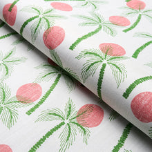 Load image into Gallery viewer, Clarabella Palm Indoor/Outdoor