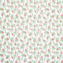 Load image into Gallery viewer, Clarabella Palm Indoor/Outdoor