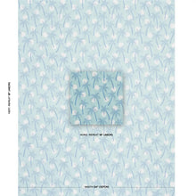 Load image into Gallery viewer, Clarabella Palm Indoor/Outdoor