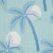 Load image into Gallery viewer, Clarabella Palm Indoor/Outdoor