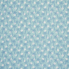 Load image into Gallery viewer, Clarabella Palm Indoor/Outdoor