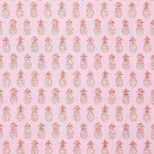 Load image into Gallery viewer, Piña Cove Indoor/Outdoor - Flamingo