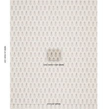 Load image into Gallery viewer, Piña Cove Indoor/Outdoor