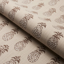 Load image into Gallery viewer, Piña Cove Indoor/Outdoor
