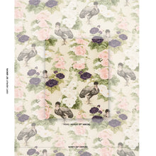 Load image into Gallery viewer, Lady Hollyhock