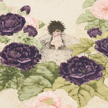 Load image into Gallery viewer, Lady Hollyhock