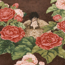 Load image into Gallery viewer, Lady Hollyhock
