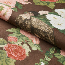 Load image into Gallery viewer, Lady Hollyhock
