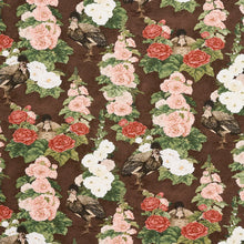 Load image into Gallery viewer, Lady Hollyhock