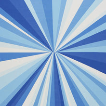 Load image into Gallery viewer, Sunbeam Print Indoor/Outdoor Panel