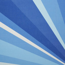 Load image into Gallery viewer, Sunbeam Print Indoor/Outdoor Panel