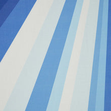 Load image into Gallery viewer, Sunbeam Print Indoor/Outdoor Panel