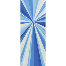 Load image into Gallery viewer, Sunbeam Print Indoor/Outdoor Panel