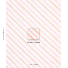 Load image into Gallery viewer, Seaside Stripe Indoor/Outdoor