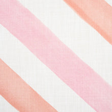 Load image into Gallery viewer, Seaside Stripe Indoor/Outdoor