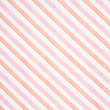 Load image into Gallery viewer, Seaside Stripe Indoor/Outdoor