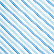 Load image into Gallery viewer, Seaside Stripe Indoor/Outdoor