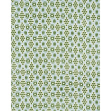 Load image into Gallery viewer, Hamilton Ikat