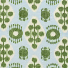 Load image into Gallery viewer, Hamilton Ikat