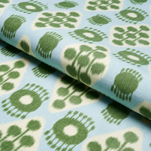 Load image into Gallery viewer, Hamilton Ikat