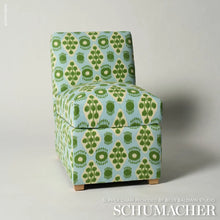 Load image into Gallery viewer, Hamilton Ikat